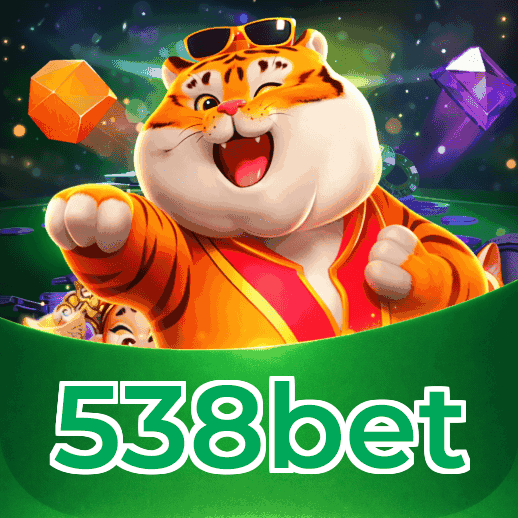 Especificações técnicas download 538bet