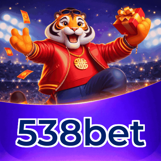 538bet - Vitória verificada Juliana S.