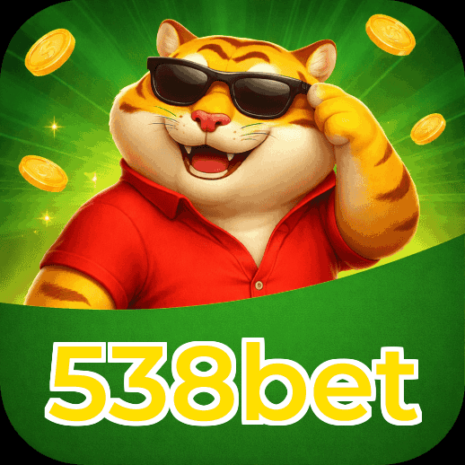 538bet - Vitória verificada Carlos M.