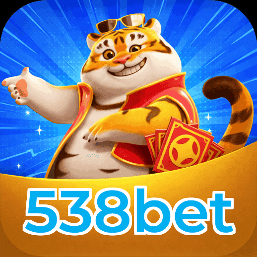 538bet - Como verificar RTP e jogos certificados