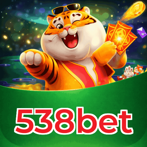 Slots Premium da PG Soft na 538bet