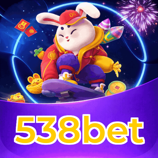 Especificações técnicas download 538bet