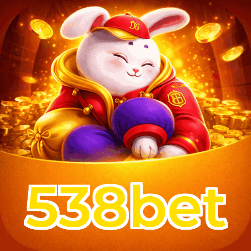 Especificações técnicas download 538bet