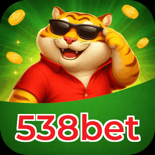 Especificações técnicas download 538bet