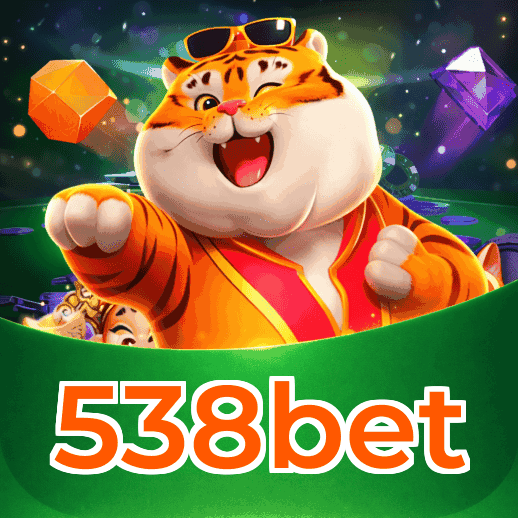 Especificações técnicas download 538bet