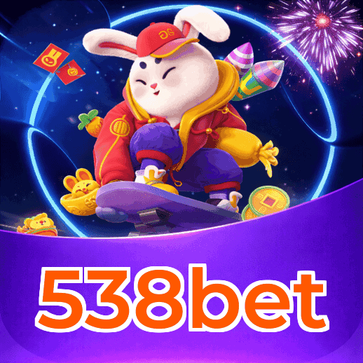 Baixar APK 538bet