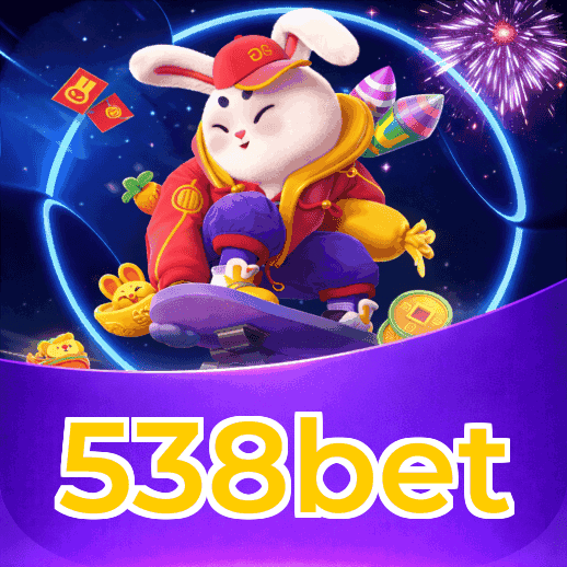 Especificações técnicas download 538bet