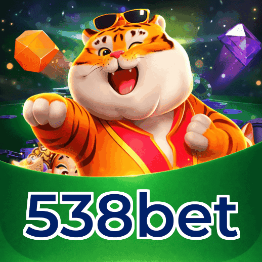 Especificações técnicas download 538bet