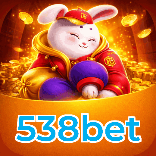 Especificações técnicas download 538bet