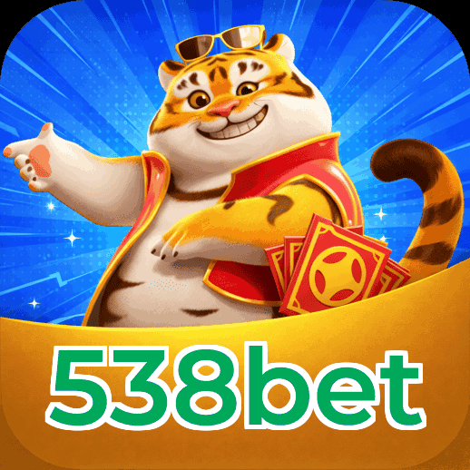Download Android 538bet