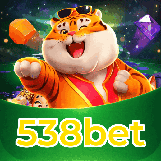 Download PC 538bet