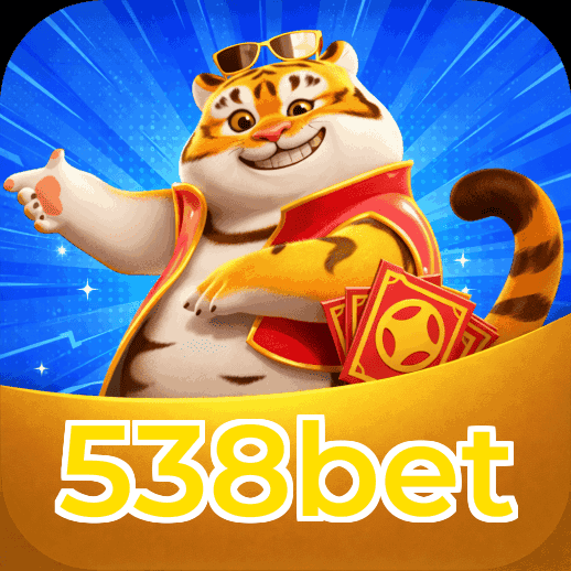 Requisitos APK 538bet