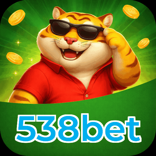 Especificações técnicas download 538bet
